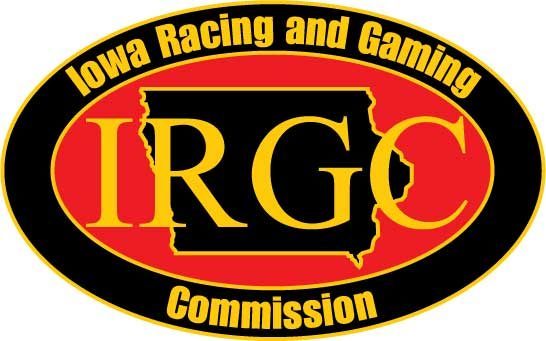 IRGC Suggests No Gambling Integrity Concerns In Connection To ISU/Iowa Athletics Investigations