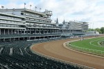 Kentucky Derby betting: Where is gambling on horse racing legal?