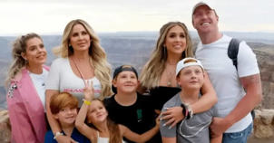 Kim Zolciak âBeggingâ Bravo For a Job As Ex Kroy Accuses Her Of Having Serious Gambling Problem: Sources