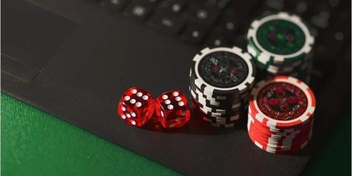 Lack of quorum blocks operation of state gambling commission for three months