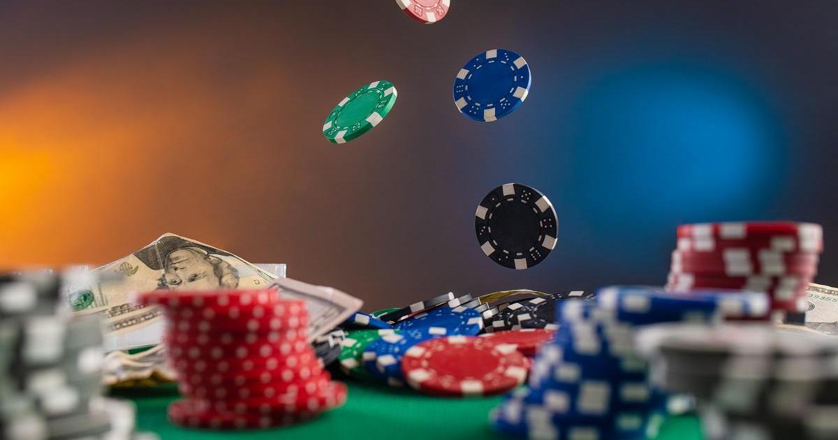 Malta's gambling regulations