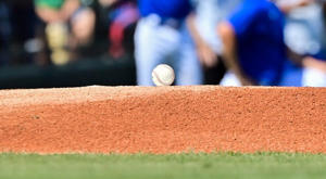 NCAA updates on shocking Alabama baseball gambling allegations