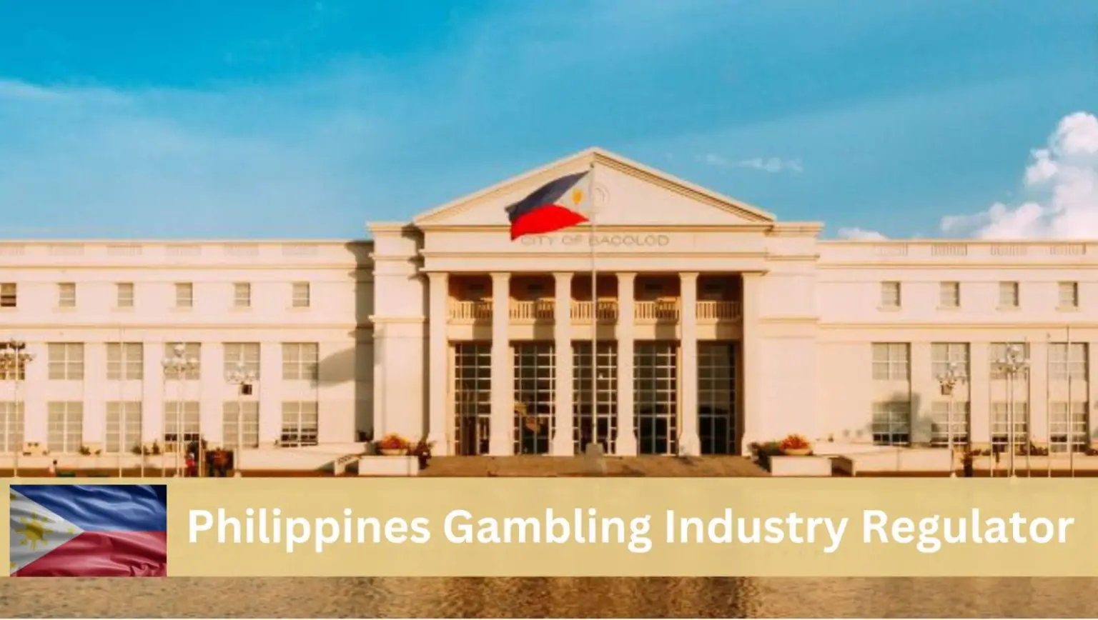 New Zealand Vs The Philippines: Regulatory Framework of the Gambling Industry - Philippine News