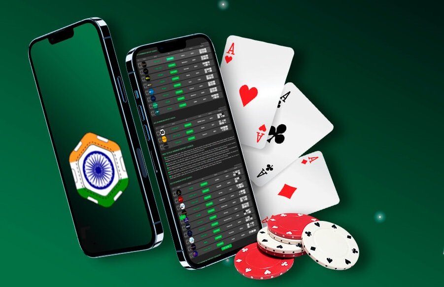 No More Bets: Tamil Nadu Takes a Stand Against Online Gambling