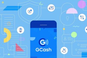 NPC: No Breach in GCash; Gambling Sites involved in Modus