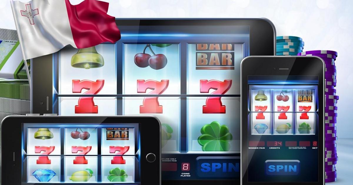 Online gambling in Malta: An insider's guide