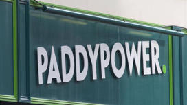 Paddy Power owner Flutter expects safer gambling measures to hit revenue