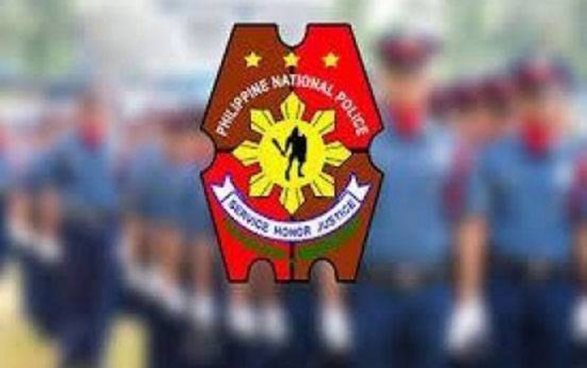 PCSO, PNP team up against illegal gambling