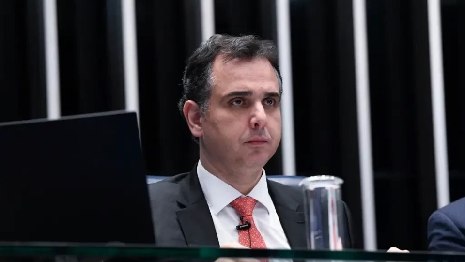 Project that legalizes gambling in Brazil returns to Senate