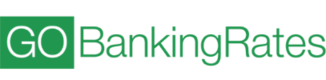 GoBankingRates