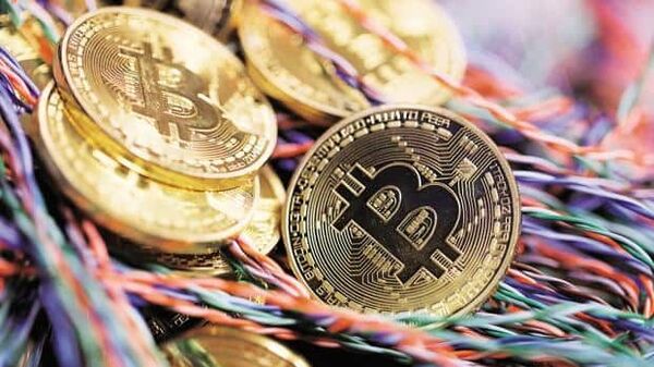 Regulate crypto trading like gambling: UK panel