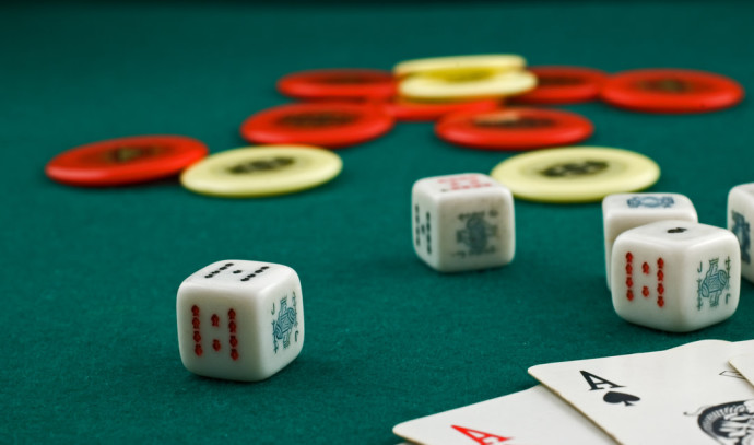 Responsible gambling: Promoting healthy online casino habits in Italy