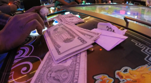 Stop illegal gambling: NC officials want gaming machines regulated, state to make profit