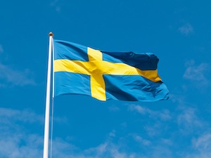 Sweden approves responsible gambling measures