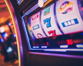 The Impact of Gambling on British Asians