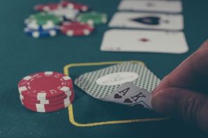 The Legal and Regulatory Challenges of Online Gambling and Online Casinos | TheXboxHub