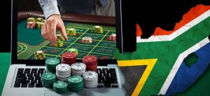 The State of Gambling in South Africa: A Detailed Overview