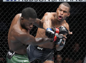 UFC 288 Gambling Preview: Will Aljamain Sterling cement his legacy with a win over Henry Cejudo?