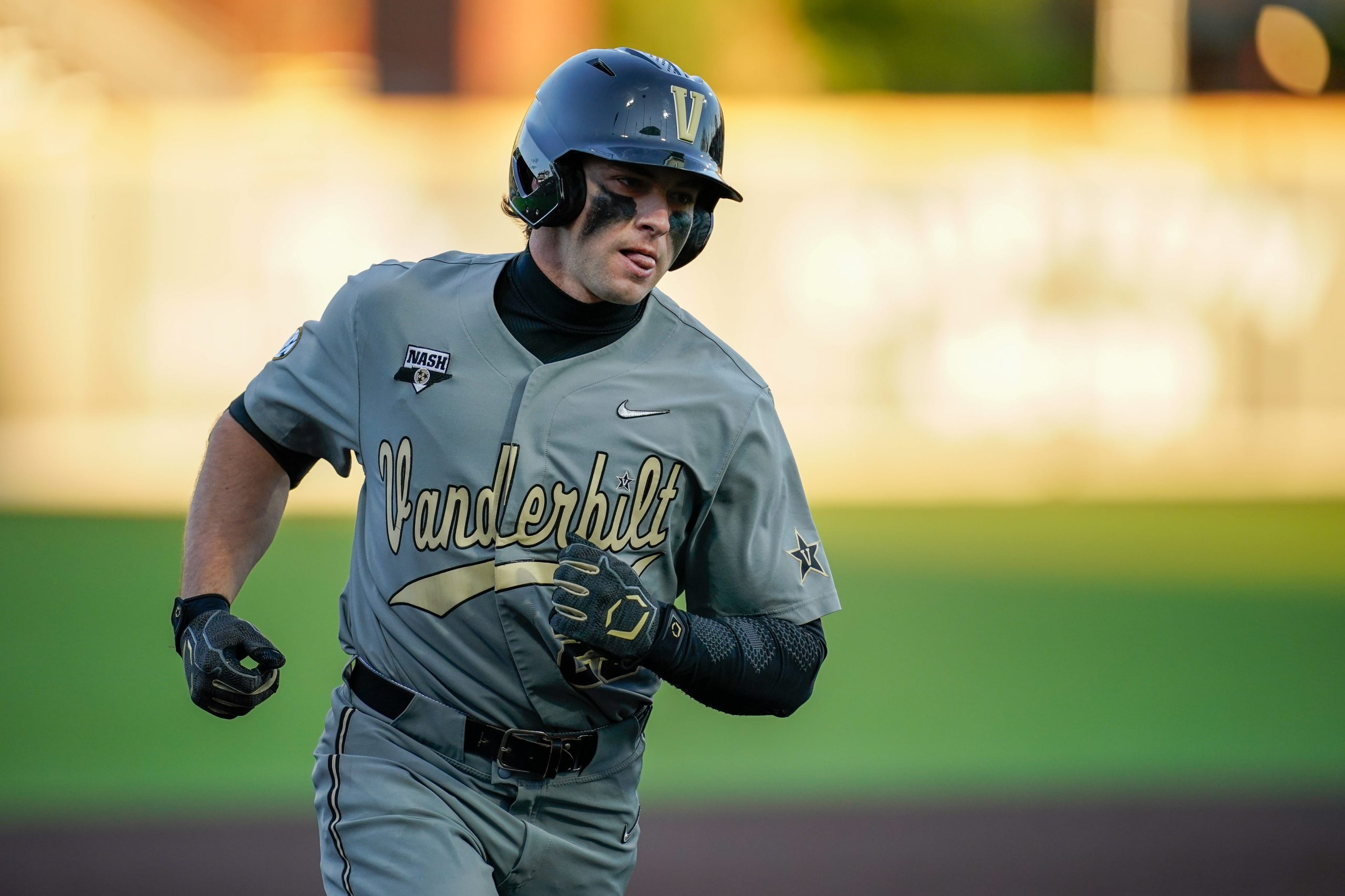 Vanderbilt baseball score vs. Alabama: Live updates amid gambling probe, coach firing