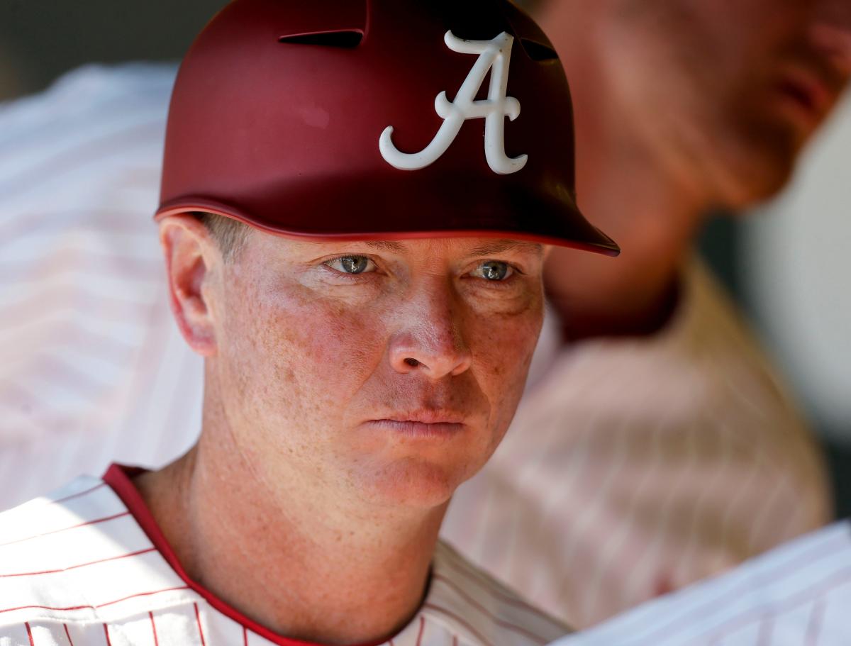 What we know about Alabama baseball gambling investigation, and questions we still have