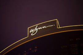 Will the UAE Legalize Gambling? Wynn’s Ambitions Reflect Growing Optimism