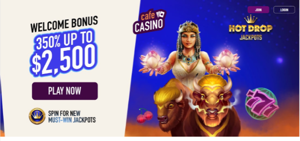 13 Best Online Casinos for Real Money Gambling in 2023