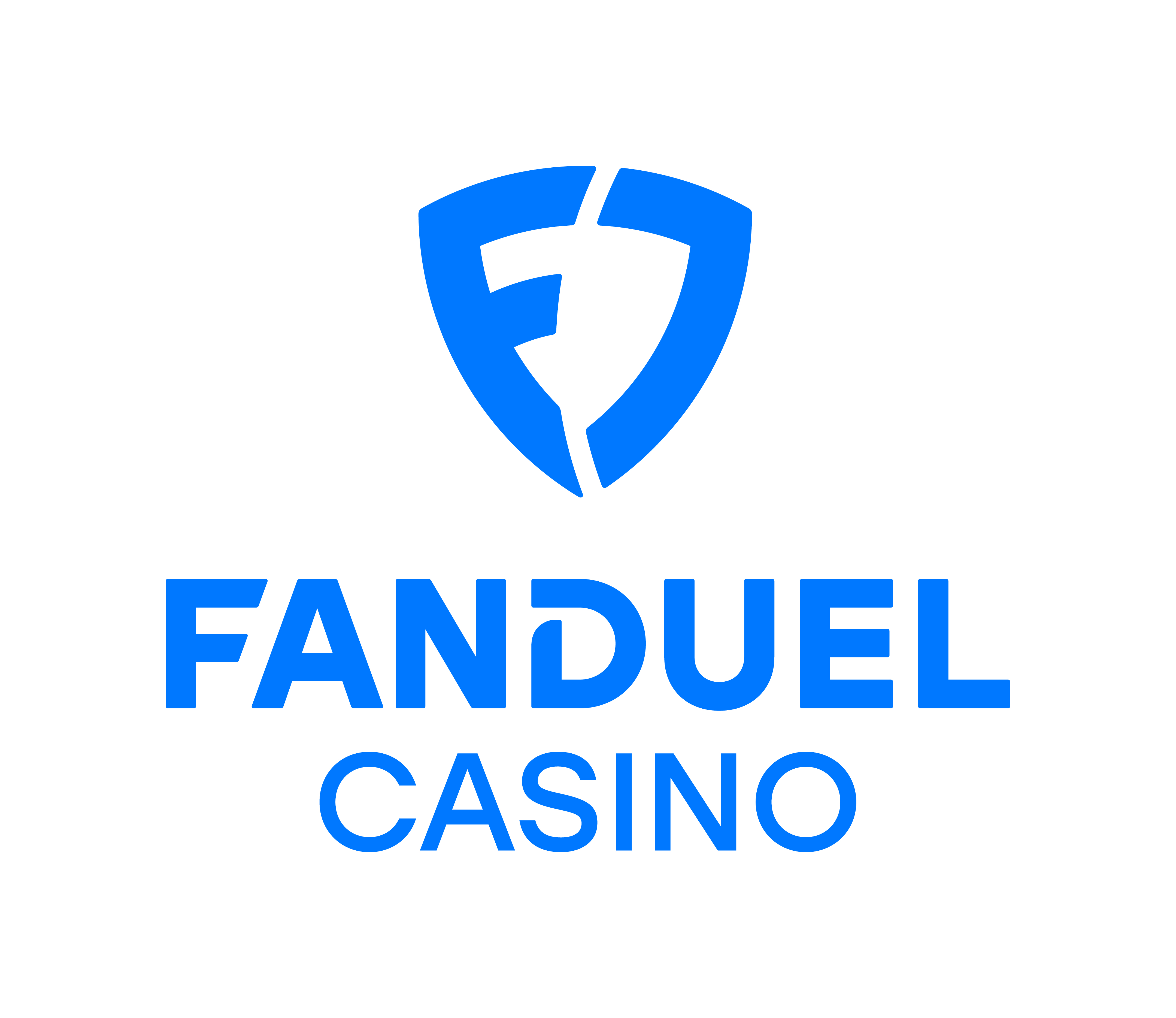 FanDuel Casino