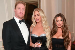 Brielle Biermannâs Tweet Exposing Kim Zolciakâs âGambling Problemâ Resurfaces Amid Kroy Biermannâs Divorce Concerns