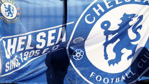 Chelsea to stake last shreds of clubâs soul on gambling shirt sponsorship â report