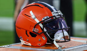 Cleveland Browns send clear message about gambling policy