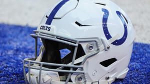 Colts gambling investigation: What to know as Indianapolis player reportedly latest to violate NFL's betting policy