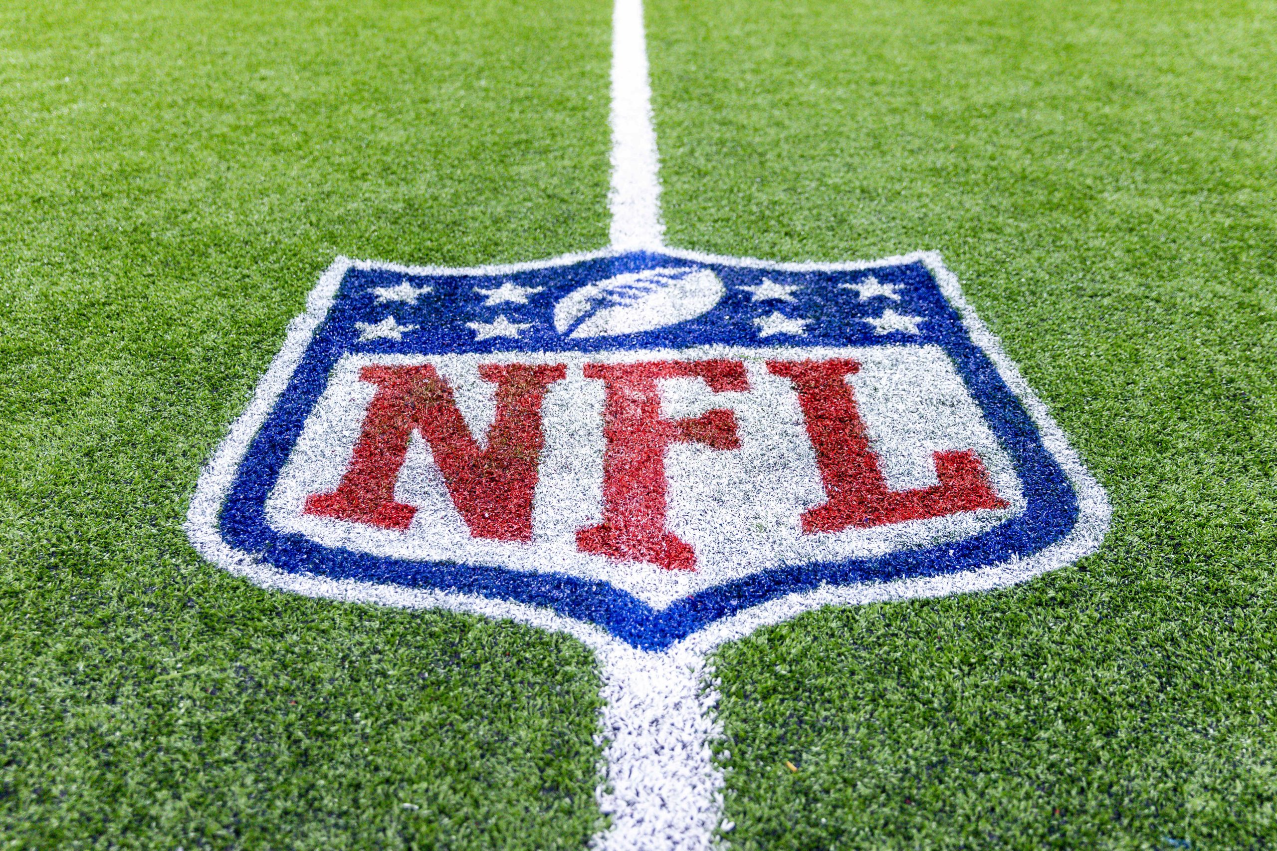 Confused by the NFL's gambling rules? Here's what the league is teaching players, coaches