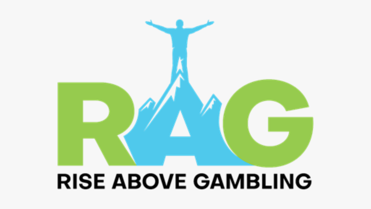 Exposing the Dark Side: Rise Above Gambling Exposes Ontario's Exploitative iGaming VIP Programs