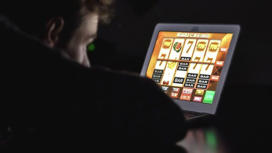 Extent of gambling addiction 'substantially underestimated'