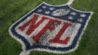 Fired coaches provide an interesting exception to NFL's gambling policy - ProFootballTalk