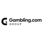 Gambling.com Group Limited Announces Pricing of Secondary Offering of Ordinary Shares by Selling Shareholders