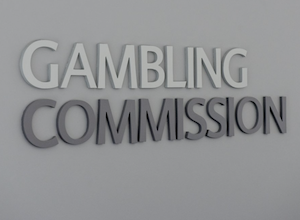 Gambling Commission publishes new operator data