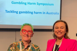 Gambling compliance blitz catches out Sydney pubs - City Hub Sydney | Your Local Independent News