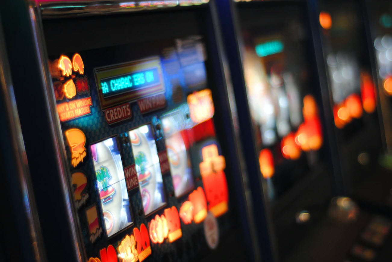 Gambling Laws Across the World â Learning More About Gambling