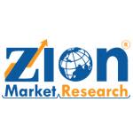 Zion Market Research