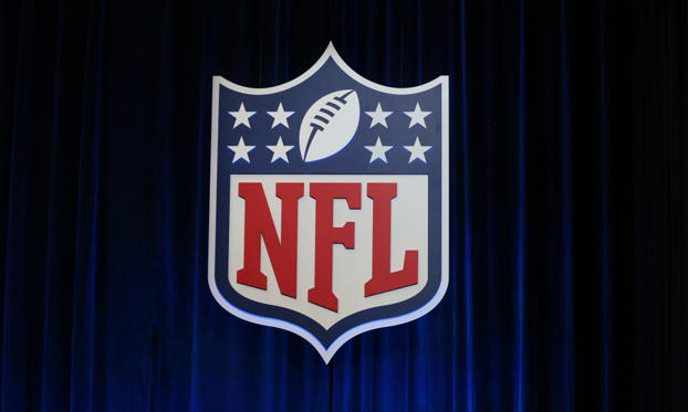 Here are the NFL's six key gambling policy rules for players to follow