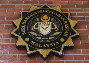 MACC confirms probe underway following claims Perikatan used gambling funds for GE15 campaign