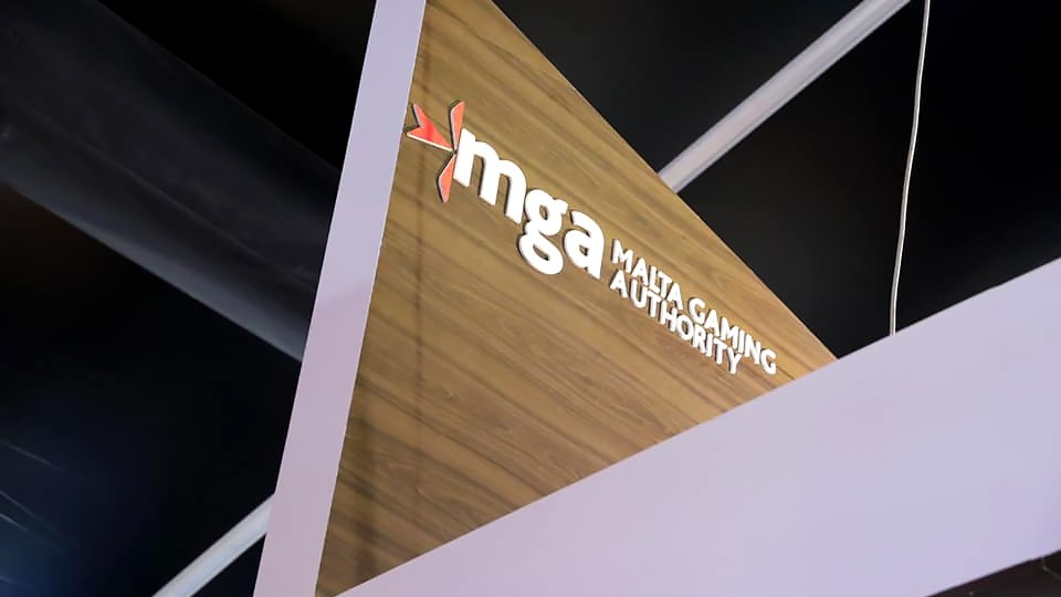 Malta gaming regulator revoked six gambling licenses, issued fewer warnings and penalties in 2022 | Yogonet International