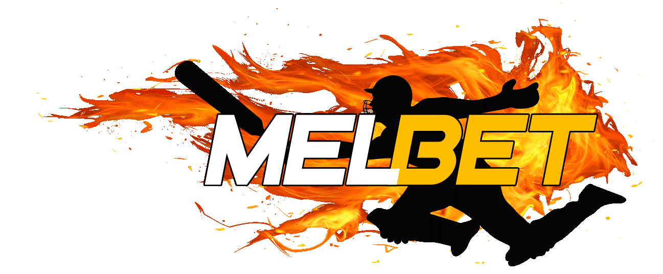 Melbet Online Betting Unveils the Real Opportunity for Fans of Sports and Gambling