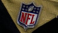 Multiple agents say they've never received invitation to participate in gambling education - ProFootballTalk