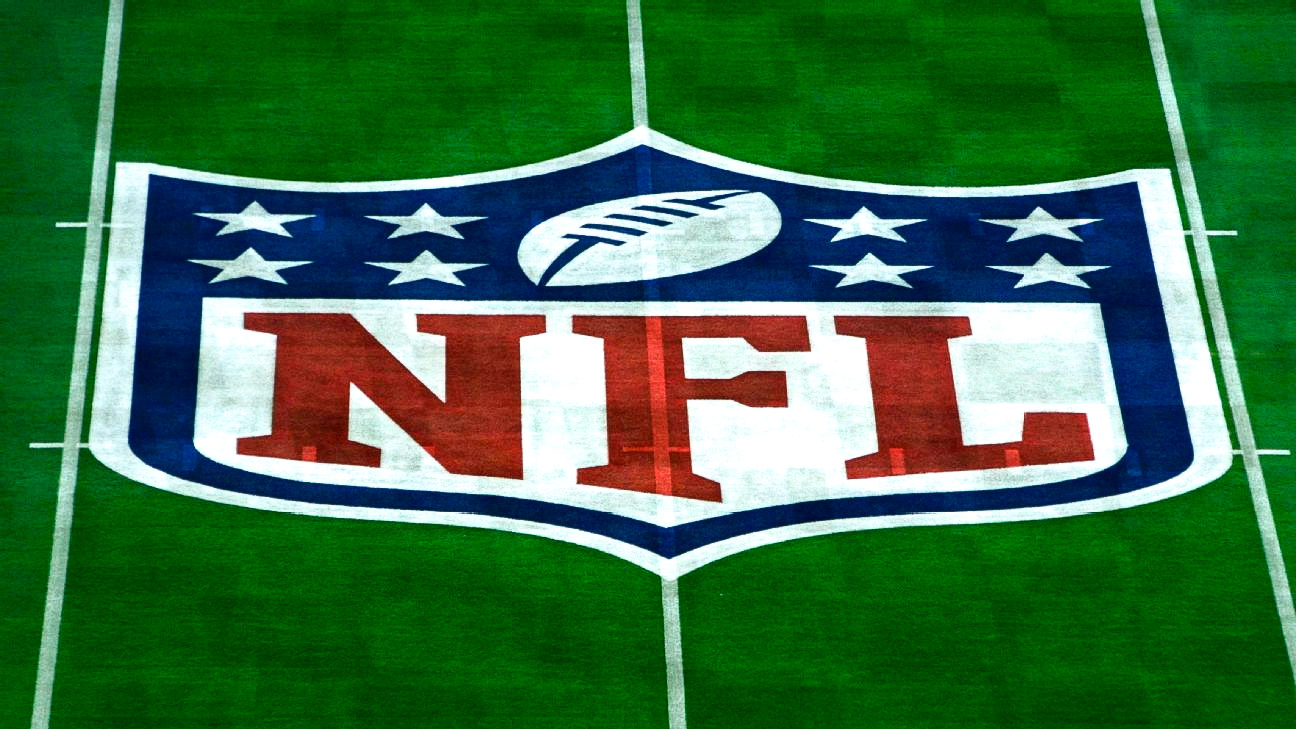 NFL announces more season-long suspensions for players violating league's gambling policy | Yogonet International