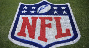 NFL coaches weigh in on leagueâs gambling policies