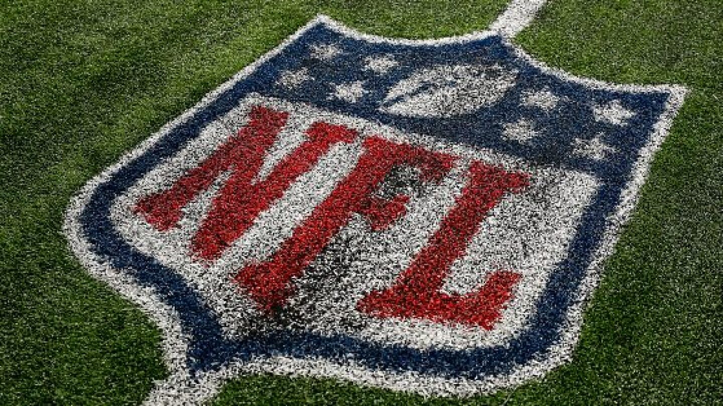 NFL conducts media conference call regarding efforts to train players on gambling policy