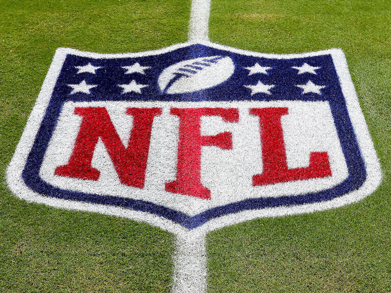 NFL emphasizing gambling policy to players