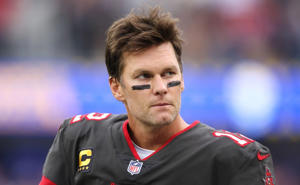 NFL made special request to Tom Brady after gambling controversy